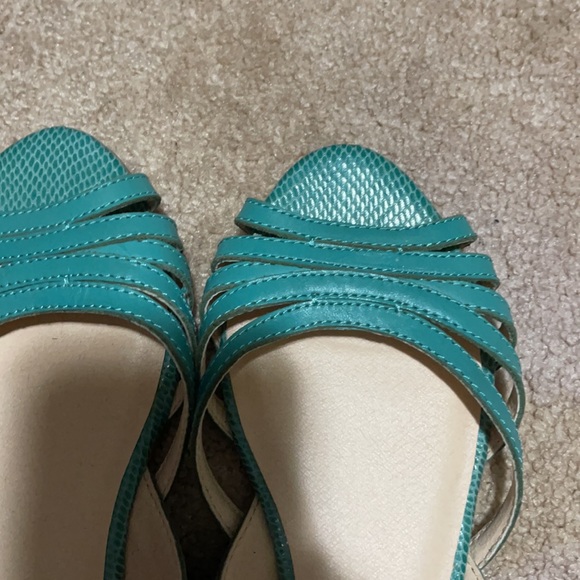 Seychelles - Picture 3 of 4